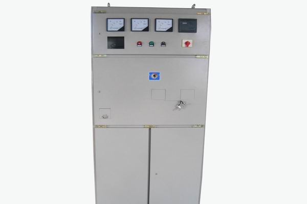 魏都控制箱-控制箱可能发生的故障及时解决方式